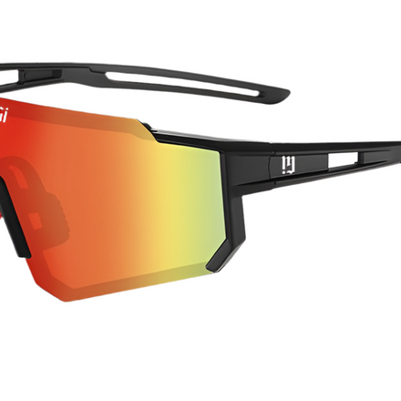 Matagi Sport sunglasses