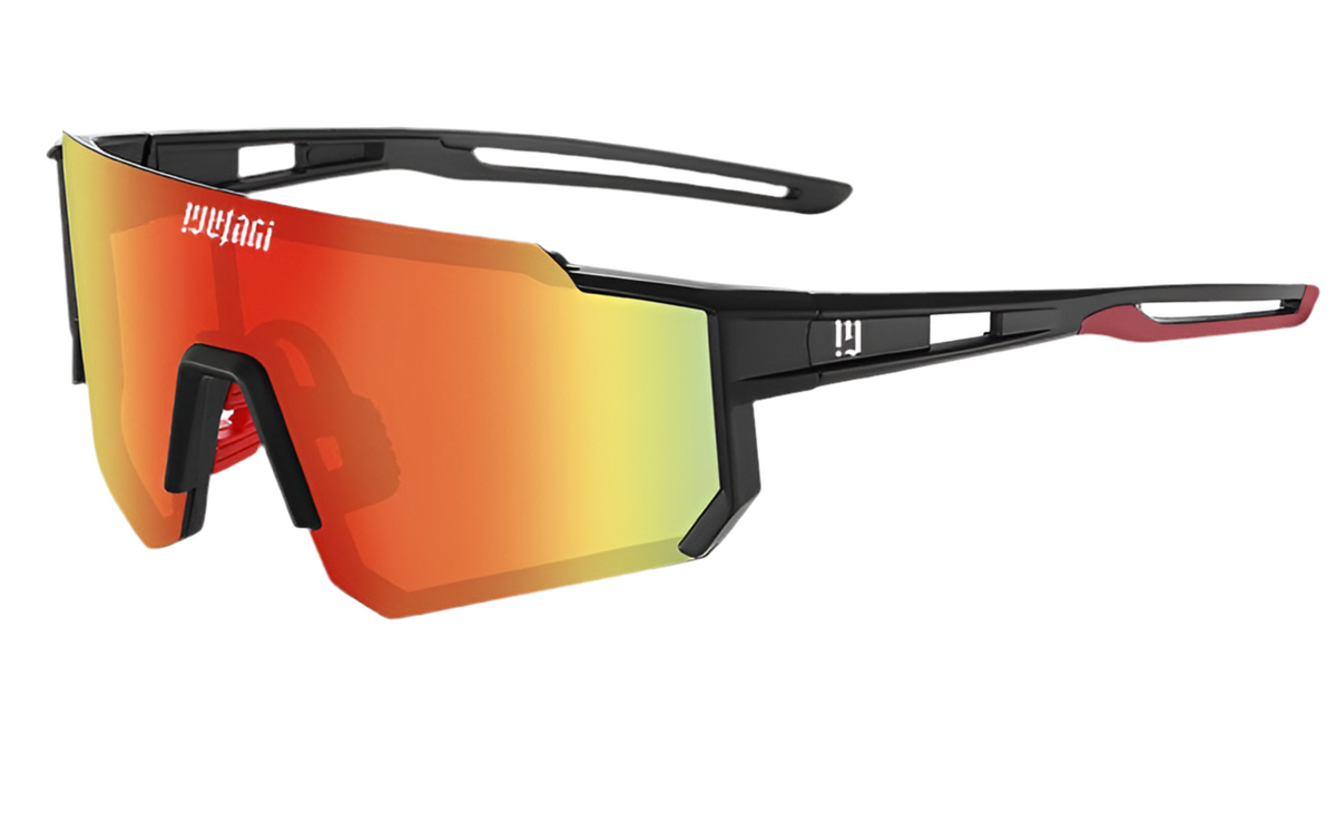 Matagi Sport sunglasses