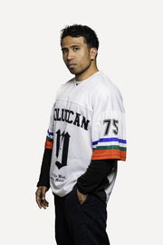 Matagi Moluccan Jersey White DROP 006
