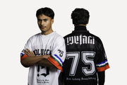 Matagi Moluccan Jersey White DROP 006
