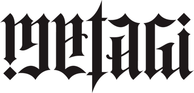 Matagi