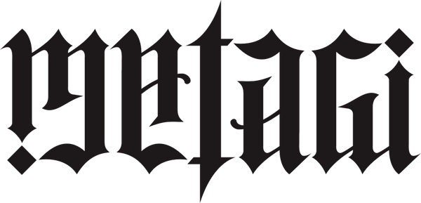 Matagi