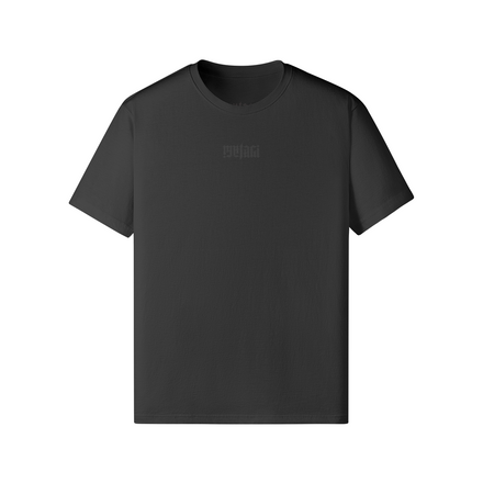 HAU (150GSM Unisex Classic T-shirt)