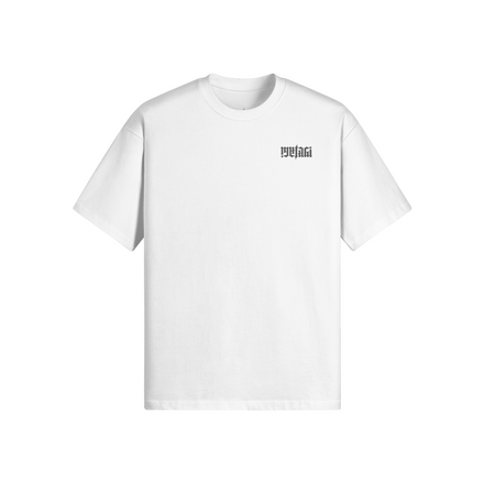 339163-YCT-Front Side