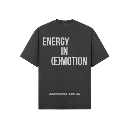 385506-YDL-Back Side